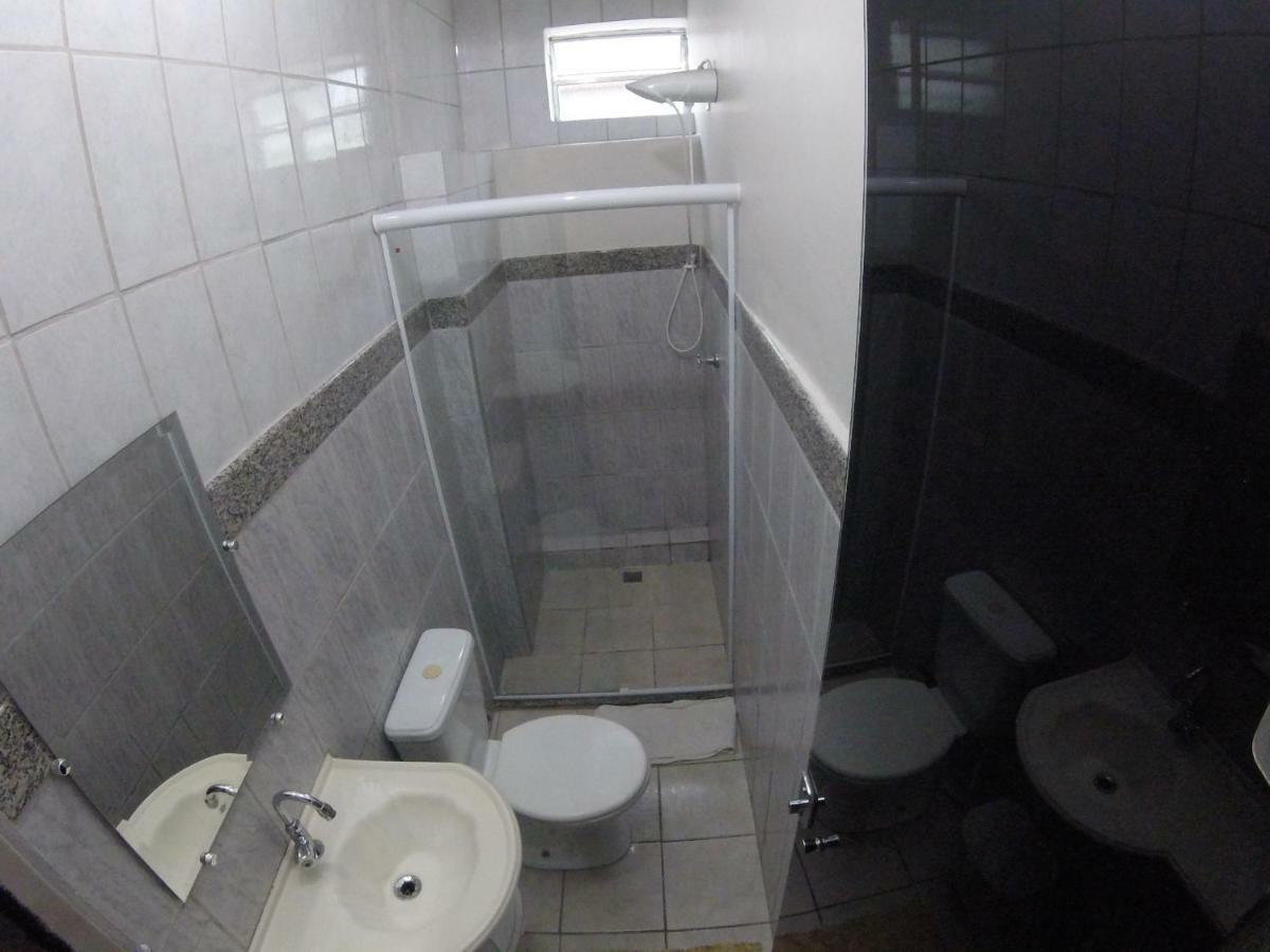 Suite Schneider Вила-Велья Экстерьер фото