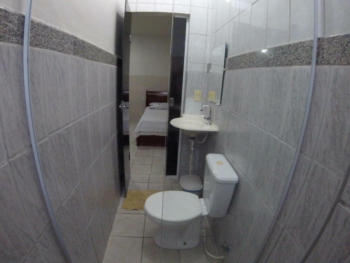 Suite Schneider Вила-Велья Экстерьер фото
