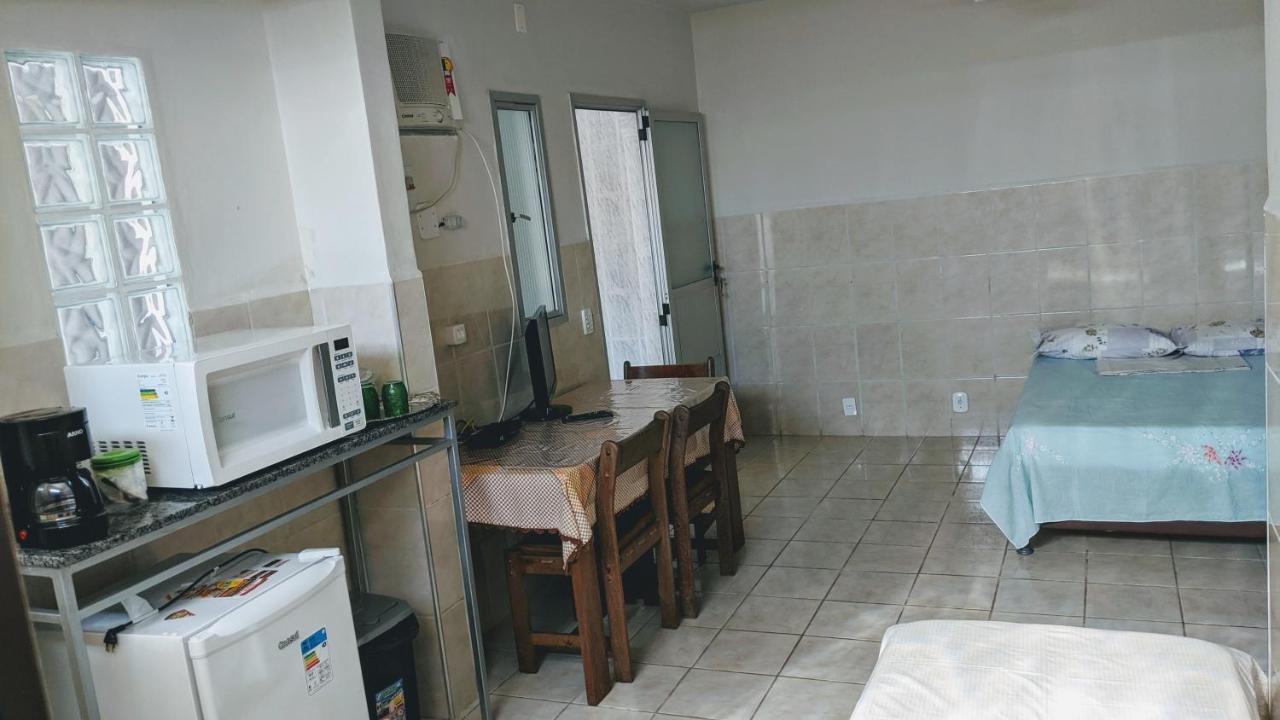 Suite Schneider Вила-Велья Экстерьер фото