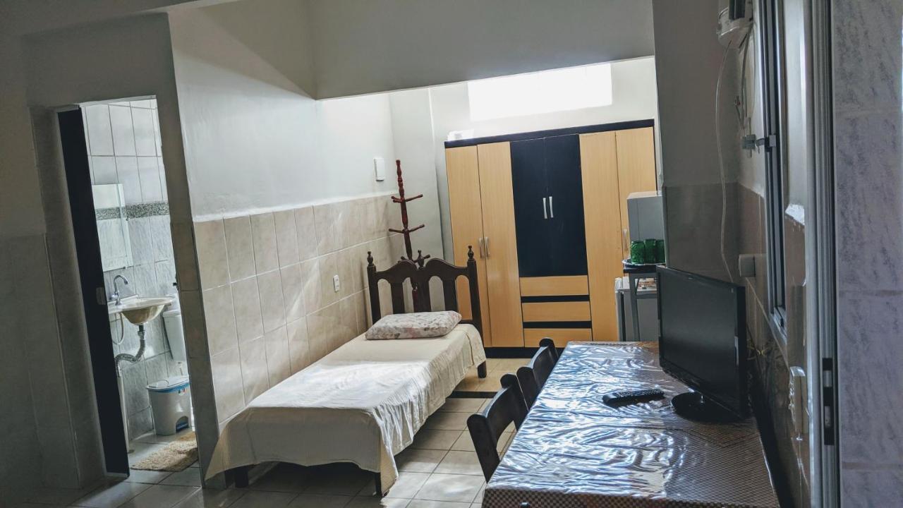 Suite Schneider Вила-Велья Экстерьер фото